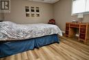 88 Main Street, Northern Bruce Peninsula, ON  - Indoor Photo Showing Bedroom 