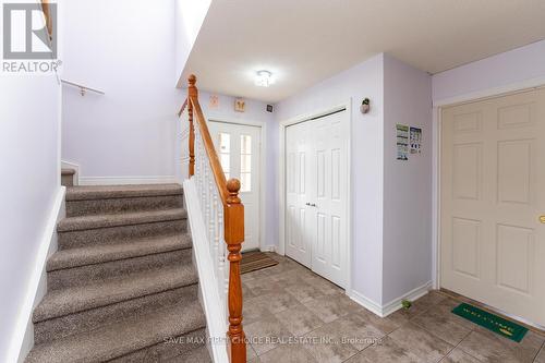 #28 -1478 Adelaide St N, London, ON - Indoor Photo Showing Other Room