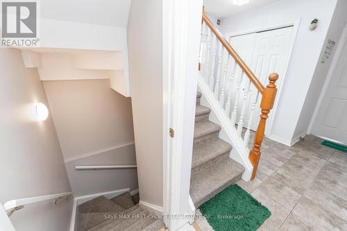 #28 -1478 Adelaide St N, London, ON - Indoor Photo Showing Other Room