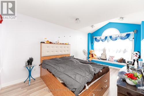 28 - 1478 Adelaide Street N, London, ON - Indoor Photo Showing Bedroom