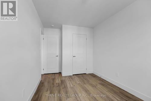 #58 -1595 Capri Cres, London, ON - Indoor Photo Showing Other Room