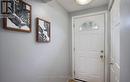 #6 -88 Avonwood Dr, Perth East, ON  - Indoor Photo Showing Other Room 