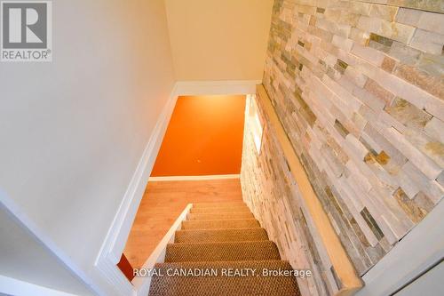68 Maywood Rd, Kitchener, ON - Indoor Photo Showing Other Room