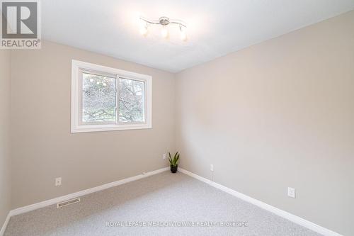 62 Terrace Dr, Hamilton, ON - Indoor Photo Showing Other Room