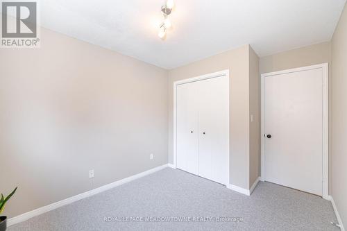62 Terrace Dr, Hamilton, ON - Indoor Photo Showing Other Room