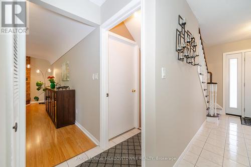 62 Terrace Drive, Hamilton, ON - Indoor Photo Showing Other Room