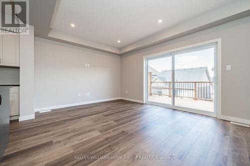 #15 -27 Hedley Lane, Centre Wellington, ON - Indoor Photo Showing Other Room