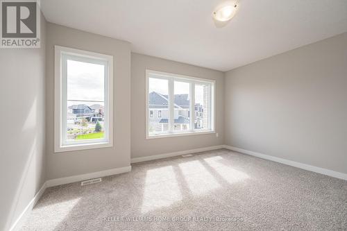 #15 -27 Hedley Lane, Centre Wellington, ON - Indoor Photo Showing Other Room