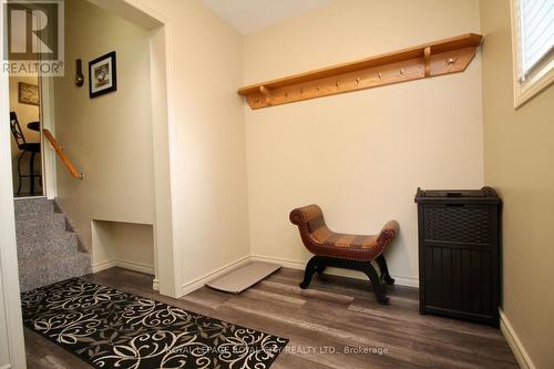 7213 6 Highway, Northern Bruce Peninsula, ON - Indoor Photo Showing Other Room