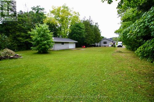 7213 6 Highway, Northern Bruce Peninsula, ON - Outdoor