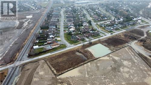 Lot 14 South Grimsby 5 Rd, West Lincoln, ON 