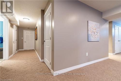 1 Drake Crt, Strathroy-Caradoc, ON - Indoor Photo Showing Other Room