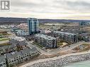#211 -10 Esplanade Lane, Grimsby, ON  - Outdoor With View 