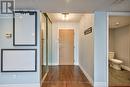 1505 - 1360 Rathburn Road E, Mississauga, ON  - Indoor Photo Showing Other Room 