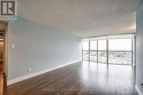 1505 - 1360 Rathburn Road E, Mississauga, ON - Indoor Photo Showing Other Room