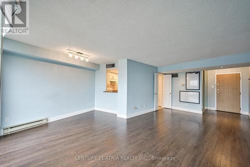 #1505 -1360 Rathburn Rd E, Mississauga, ON - Indoor Photo Showing Other Room