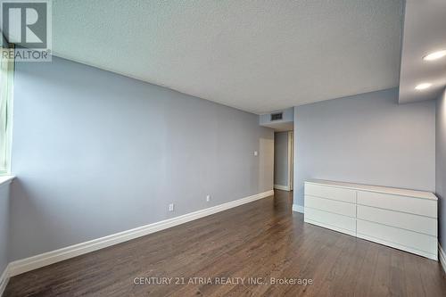 #1505 -1360 Rathburn Rd E, Mississauga, ON - Indoor Photo Showing Other Room