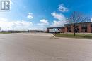 2375 Lucknow Drive, Mississauga, ON 