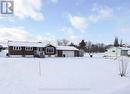 13924 Kennedy Rd, Caledon, ON  - Outdoor 