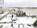 13924 Kennedy Rd, Caledon, ON  - Outdoor With View 