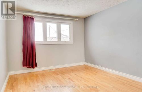 13924 Kennedy Rd, Caledon, ON - Indoor Photo Showing Other Room