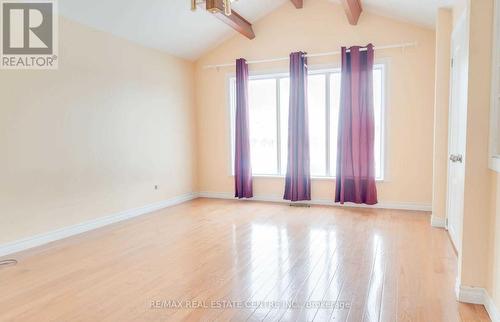 13924 Kennedy Rd, Caledon, ON - Indoor Photo Showing Other Room