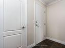 1012-2121 Lake Shore Blvd W, Toronto, ON  - Indoor Photo Showing Other Room 