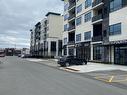 507-300B Fourth Ave, St. Catharines, ON  - Outdoor With Balcony 