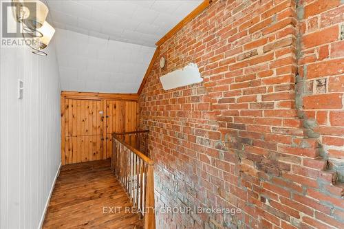 11 Ferguson St, Prince Edward County, ON - Indoor Photo Showing Other Room