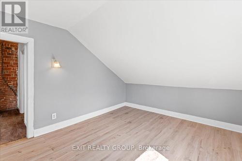 11 Ferguson St, Prince Edward County, ON - Indoor Photo Showing Other Room