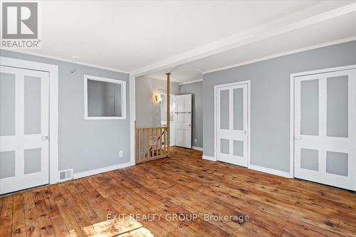 11 Ferguson Street, Prince Edward County, ON - Indoor Photo Showing Other Room
