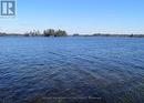 1182 Birchview Rd, Douro-Dummer, ON  - Outdoor With Body Of Water With View 