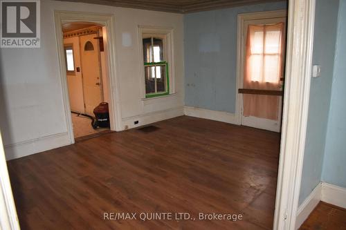 362 Main Street, Prince Edward County, ON - Indoor Photo Showing Other Room
