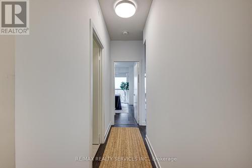 #2009 - 251 Manitoba Street, Toronto, ON - Indoor Photo Showing Other Room
