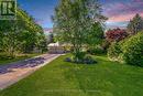 1684 Vaughan Dr, Caledon, ON  - Outdoor 