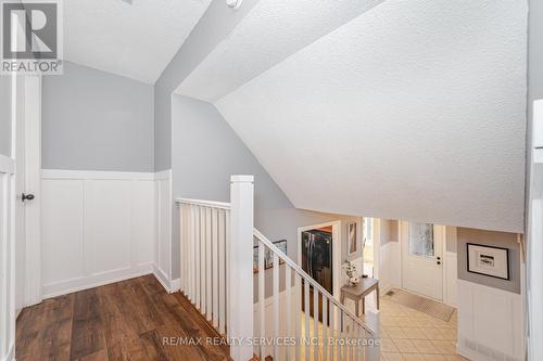 1684 Vaughan Dr, Caledon, ON - Indoor Photo Showing Other Room