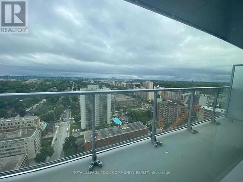 126 Clarence St, Vaughan, ON - Outdoor With View