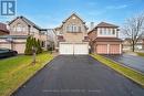 5938 Chorley Pl, Mississauga, ON  - Outdoor With Facade 