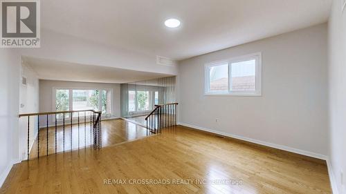 36 Flowervale Rd, Markham, ON - Indoor Photo Showing Other Room