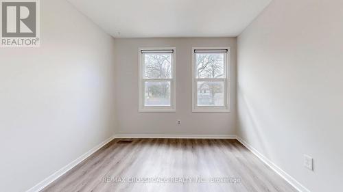 36 Flowervale Road, Markham, ON - Indoor Photo Showing Other Room
