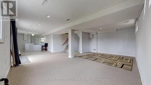 36 Flowervale Road, Markham, ON - Indoor Photo Showing Other Room