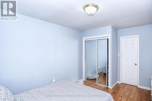 150 Bayview Ave, Georgina, ON - Indoor Photo Showing Bedroom