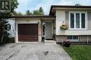 150 Bayview Ave, Georgina, ON  - Outdoor 