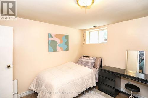 150 Bayview Avenue, Georgina, ON - Indoor Photo Showing Bedroom