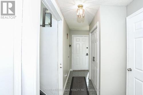 150 Bayview Avenue, Georgina, ON - Indoor Photo Showing Other Room