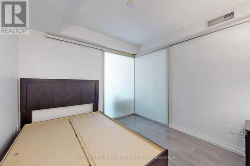 840 - 68 Abell Street, Toronto, ON - Indoor Photo Showing Other Room