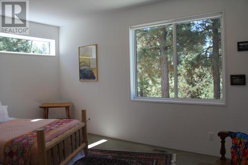 220 Sasquatch Trail, Osoyoos, BC - Indoor Photo Showing Bedroom