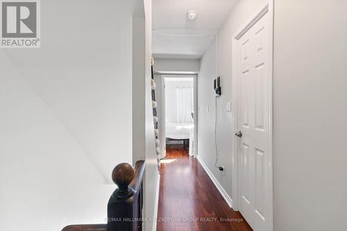 #239 -21 Ruttan St, Toronto, ON - Indoor Photo Showing Other Room