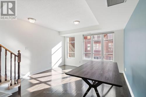 #239 -21 Ruttan St, Toronto, ON - Indoor Photo Showing Other Room