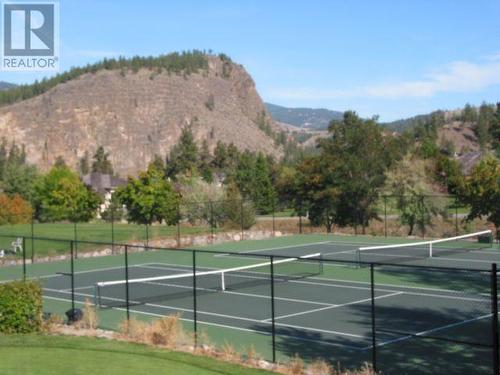 4002 Gallaghers Green, Kelowna, BC - Outdoor With View